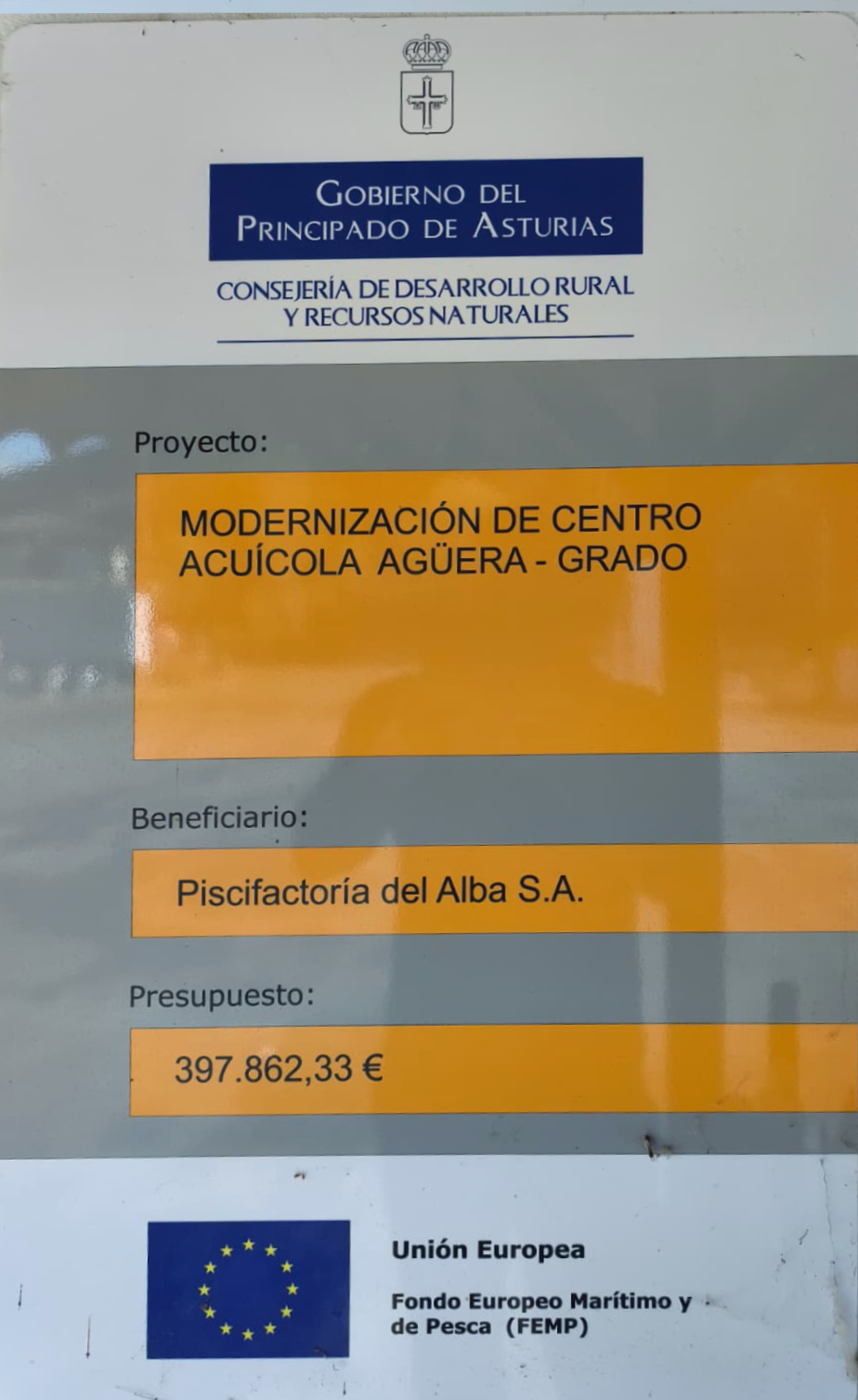 Modernización de instalaciones